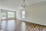 571 Yellow Fox Road - Photo 14