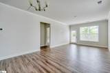 571 Yellow Fox Road - Photo 15