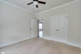 571 Yellow Fox Road - Photo 16