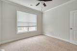 571 Yellow Fox Road - Photo 18