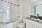 571 Yellow Fox Road - Photo 19