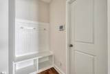 571 Yellow Fox Road - Photo 20