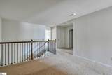 571 Yellow Fox Road - Photo 21