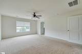 571 Yellow Fox Road - Photo 22