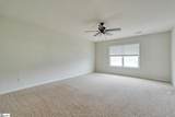 571 Yellow Fox Road - Photo 23