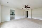 571 Yellow Fox Road - Photo 24