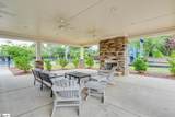 571 Yellow Fox Road - Photo 3