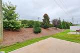 571 Yellow Fox Road - Photo 38