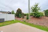 571 Yellow Fox Road - Photo 39