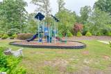 571 Yellow Fox Road - Photo 4