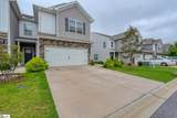571 Yellow Fox Road - Photo 5