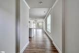 571 Yellow Fox Road - Photo 6