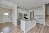 571 Yellow Fox Road - Photo 7