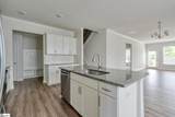 571 Yellow Fox Road - Photo 8
