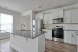 571 Yellow Fox Road - Photo 9