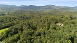 207 Luberon Lane - Photo 11