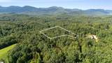 207 Luberon Lane - Photo 14