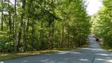 207 Luberon Lane - Photo 5