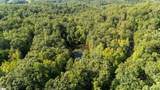207 Luberon Lane - Photo 7