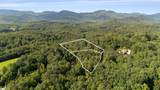 207 Luberon Lane - Photo 8