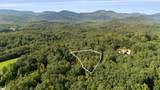 207 Luberon Lane - Photo 9