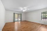 531 Sullivans Way - Photo 17