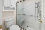 531 Sullivans Way - Photo 20