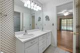531 Sullivans Way - Photo 22
