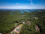 531 Sullivans Way - Photo 35