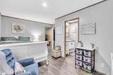106 Fitts Spur Drive - Photo 25
