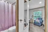 106 Fitts Spur Drive - Photo 26