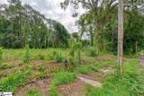 530 Wildwood Drive - Photo 10