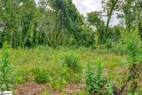 530 Wildwood Drive - Photo 12