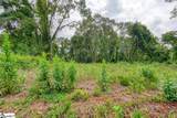 530 Wildwood Drive - Photo 13