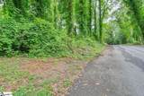 530 Wildwood Drive - Photo 2