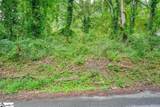 530 Wildwood Drive - Photo 4