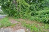 530 Wildwood Drive - Photo 6