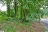 530 Wildwood Drive - Photo 8