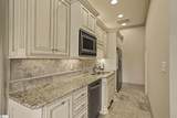 954 Tradition Lane - Photo 34