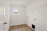 324 Metz Drive - Photo 21