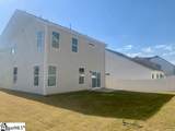 327 Metz Drive - Photo 26