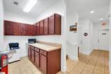 248 Adley Way - Photo 13