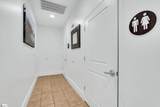 248 Adley Way - Photo 14