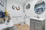 248 Adley Way - Photo 15