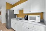 248 Adley Way - Photo 18
