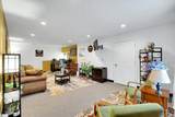 248 Adley Way - Photo 21