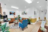 248 Adley Way - Photo 5