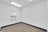 248 Adley Way - Photo 9
