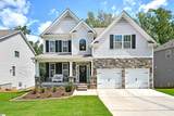 421 Wildflower Road - Photo 1