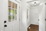 811 River Street - Photo 17